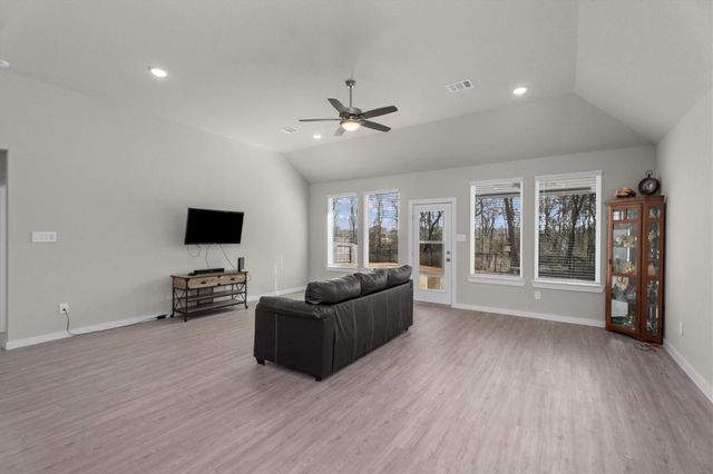 713 Ivory Creek Court, Willis, TX 77378