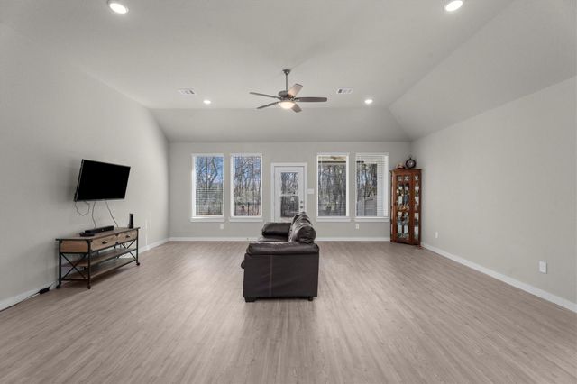 713 Ivory Creek Court, Willis, TX 77378