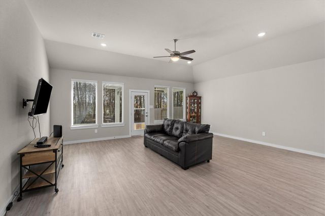 713 Ivory Creek Court, Willis, TX 77378