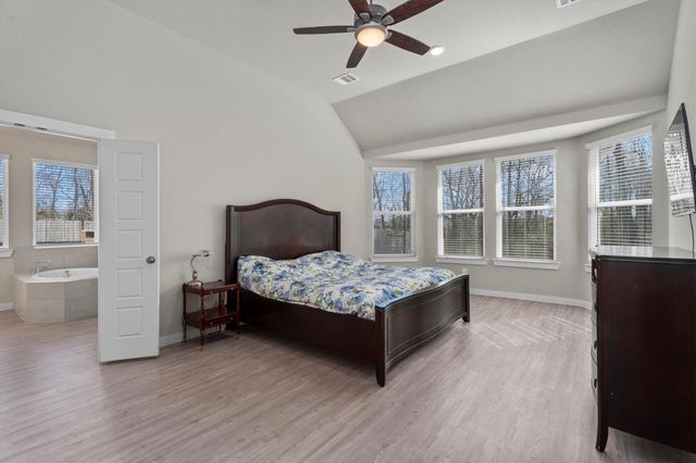 713 Ivory Creek Court, Willis, TX 77378