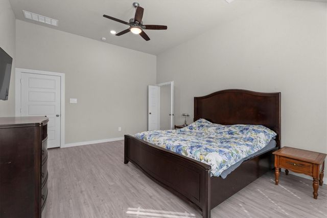 713 Ivory Creek Court, Willis, TX 77378