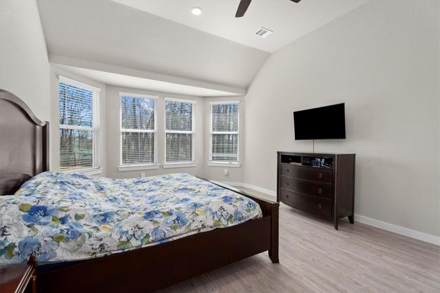 713 Ivory Creek Court, Willis, TX 77378