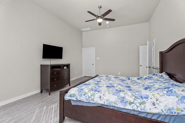 713 Ivory Creek Court, Willis, TX 77378