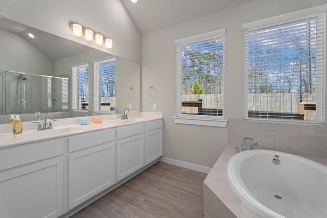 713 Ivory Creek Court, Willis, TX 77378