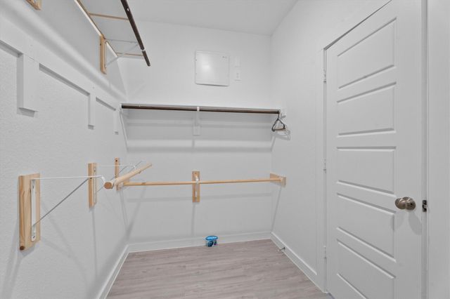 713 Ivory Creek Court, Willis, TX 77378