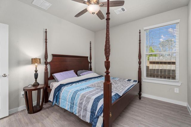 713 Ivory Creek Court, Willis, TX 77378