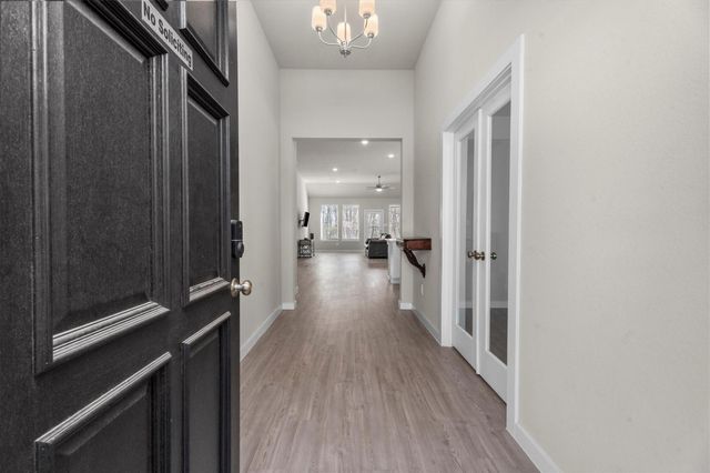 713 Ivory Creek Court, Willis, TX 77378