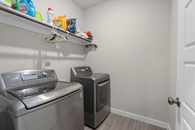 713 Ivory Creek Court, Willis, TX 77378