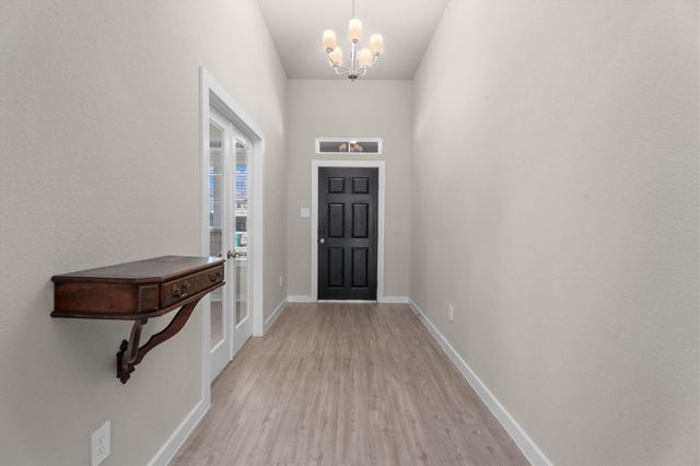 713 Ivory Creek Court, Willis, TX 77378