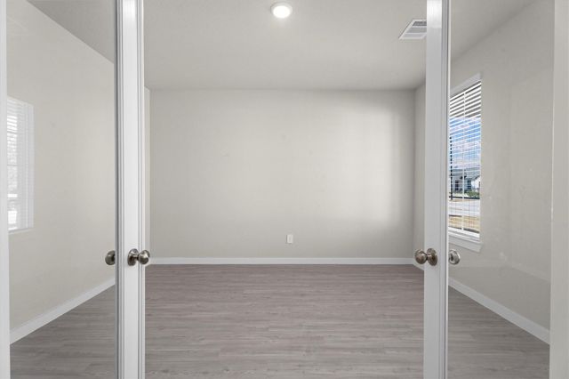 713 Ivory Creek Court, Willis, TX 77378