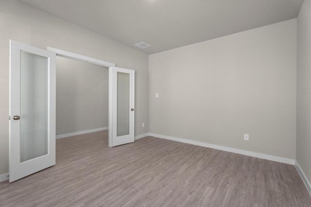 713 Ivory Creek Court, Willis, TX 77378