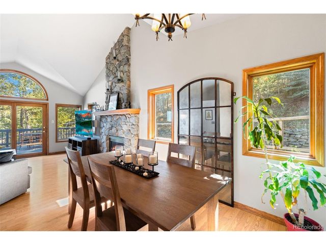 27882 Bonanza Dr, Evergreen, CO 80439