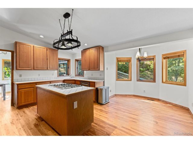 27882 Bonanza Dr, Evergreen, CO 80439