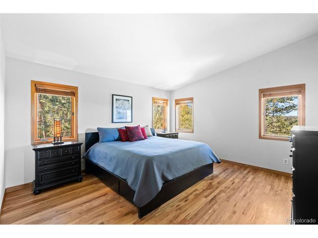 27882 Bonanza Dr, Evergreen, CO 80439