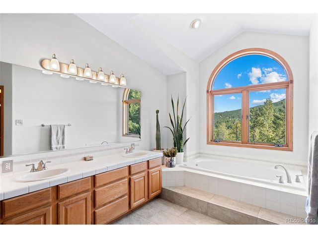 27882 Bonanza Dr, Evergreen, CO 80439