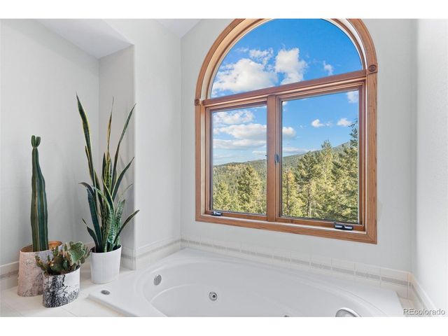 27882 Bonanza Dr, Evergreen, CO 80439