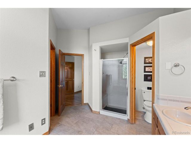 27882 Bonanza Dr, Evergreen, CO 80439