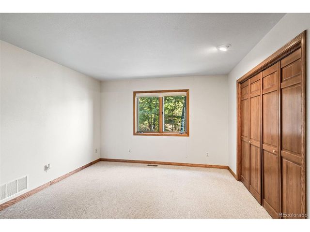 27882 Bonanza Dr, Evergreen, CO 80439