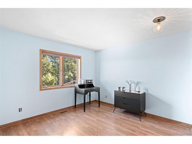 27882 Bonanza Dr, Evergreen, CO 80439