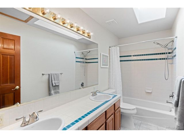 27882 Bonanza Dr, Evergreen, CO 80439