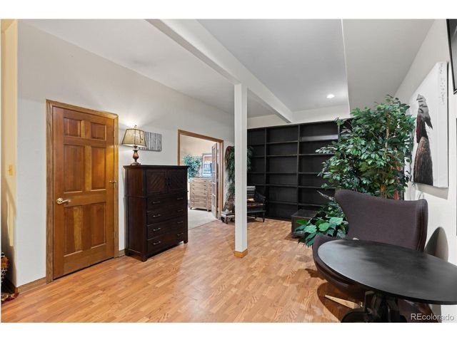27882 Bonanza Dr, Evergreen, CO 80439