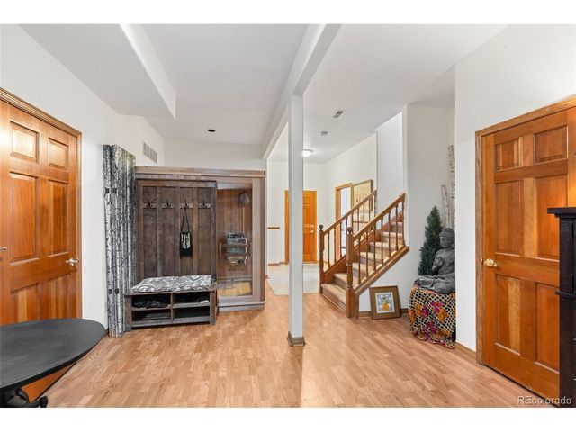 27882 Bonanza Dr, Evergreen, CO 80439