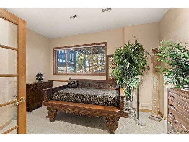 27882 Bonanza Dr, Evergreen, CO 80439