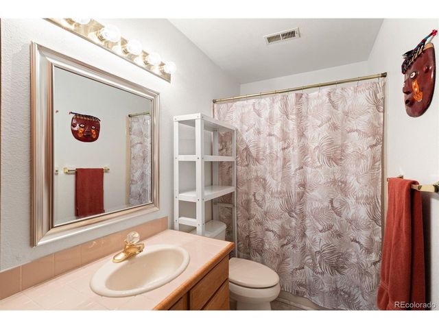 27882 Bonanza Dr, Evergreen, CO 80439