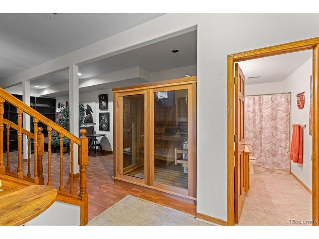 27882 Bonanza Dr, Evergreen, CO 80439