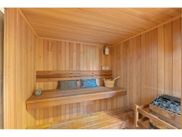 27882 Bonanza Dr, Evergreen, CO 80439