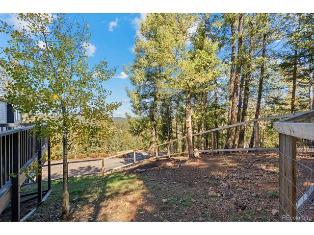 27882 Bonanza Dr, Evergreen, CO 80439