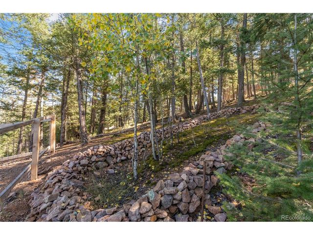 27882 Bonanza Dr, Evergreen, CO 80439