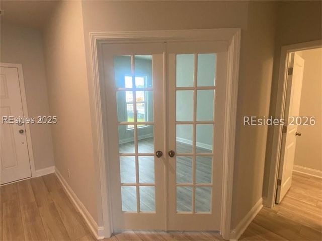 664 Danner Dr, Okatie, SC 29909