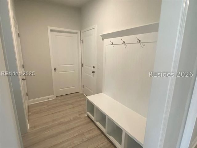 664 Danner Dr, Okatie, SC 29909