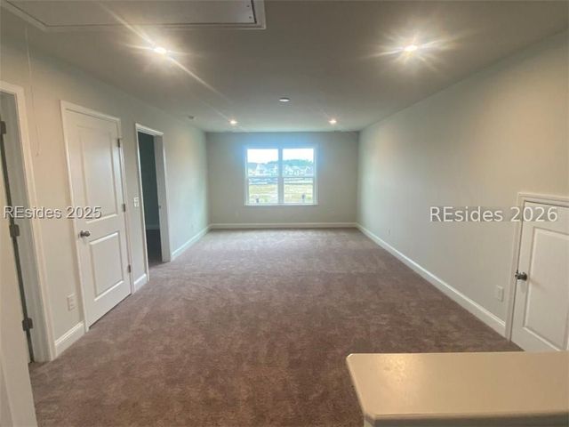 664 Danner Dr, Okatie, SC 29909