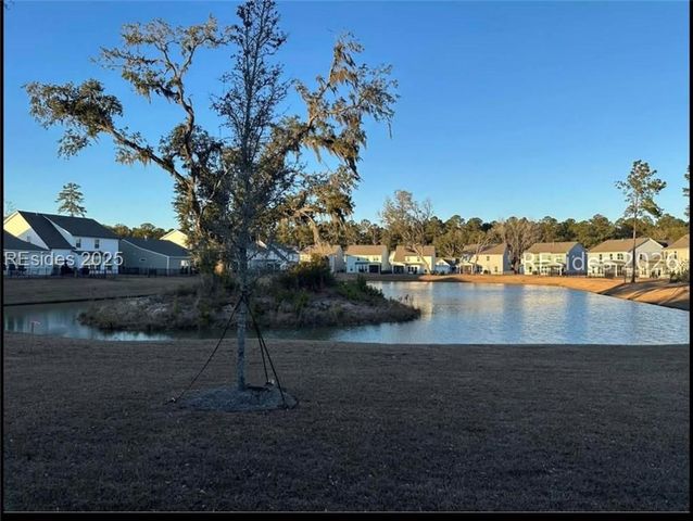 664 Danner Dr, Okatie, SC 29909