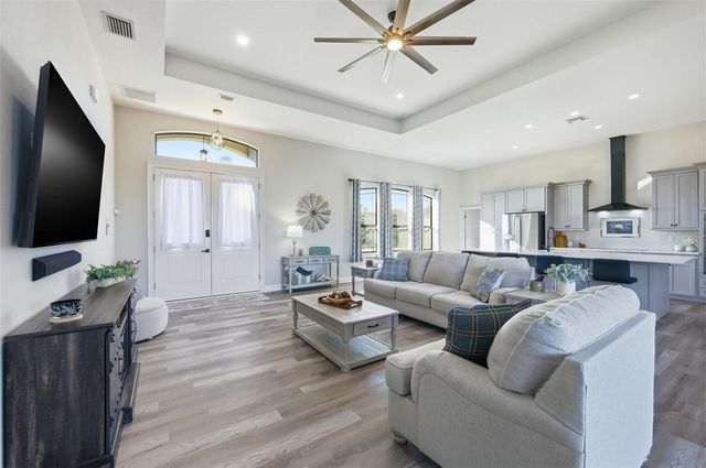 5 AYE COURT, Placida, FL 33946