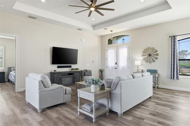 5 AYE COURT, Placida, FL 33946