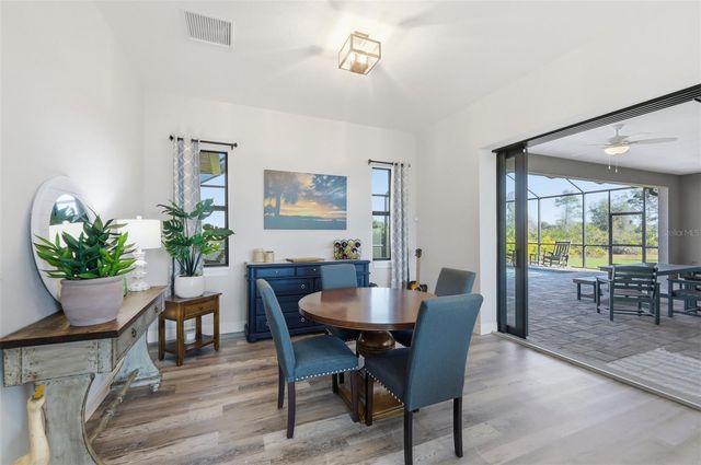 5 AYE COURT, Placida, FL 33946