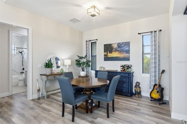 5 AYE COURT, Placida, FL 33946