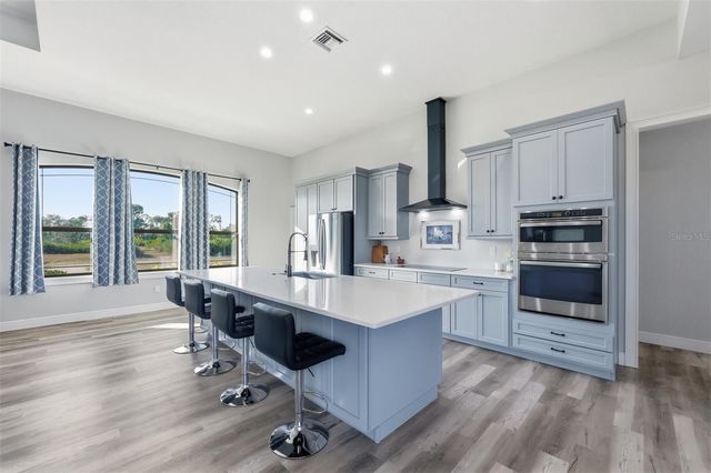 5 AYE COURT, Placida, FL 33946