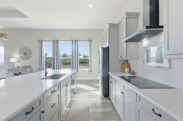 5 AYE COURT, Placida, FL 33946