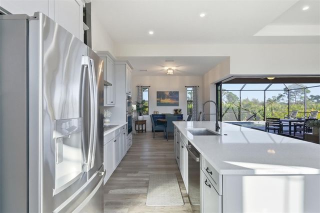 5 AYE COURT, Placida, FL 33946