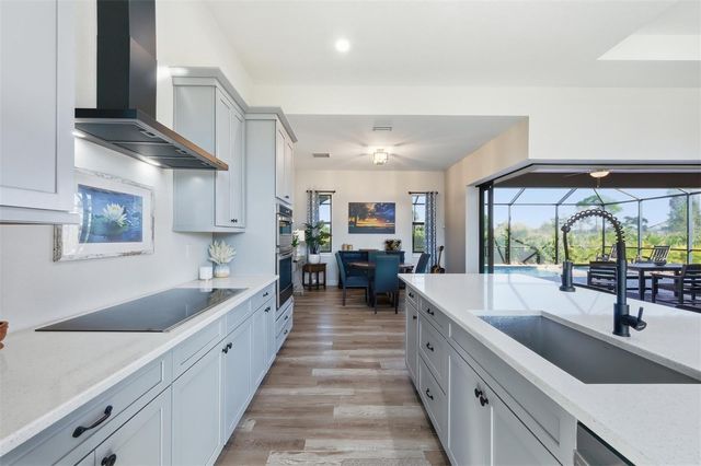 5 AYE COURT, Placida, FL 33946