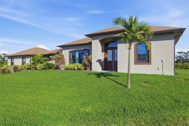 5 AYE COURT, Placida, FL 33946