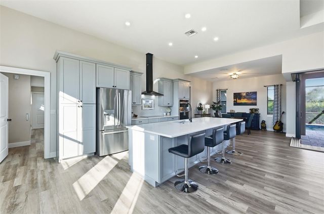 5 AYE COURT, Placida, FL 33946