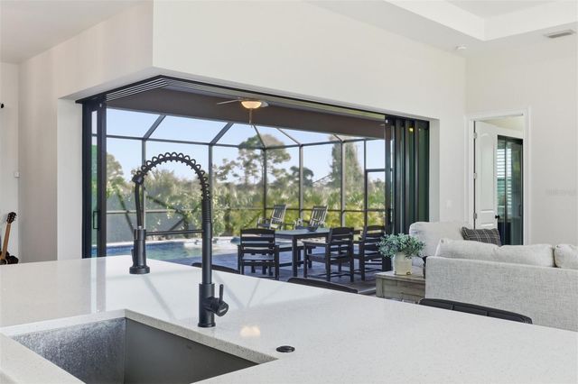 5 AYE COURT, Placida, FL 33946