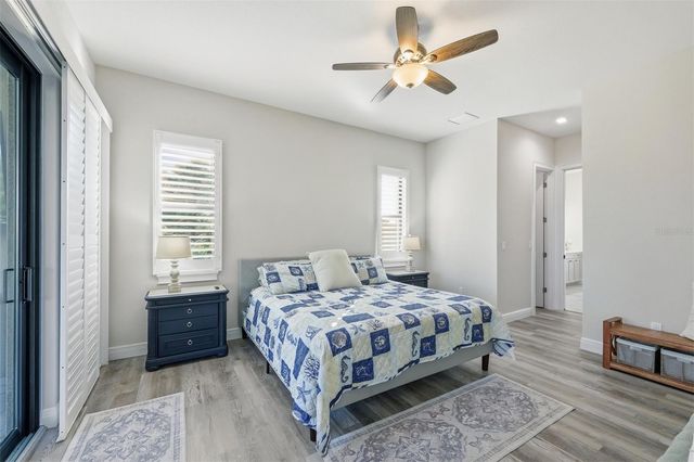 5 AYE COURT, Placida, FL 33946