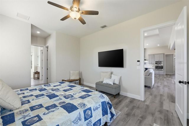 5 AYE COURT, Placida, FL 33946