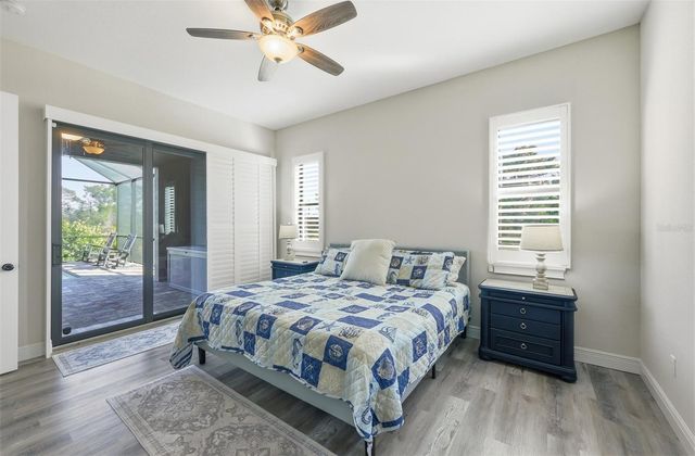 5 AYE COURT, Placida, FL 33946